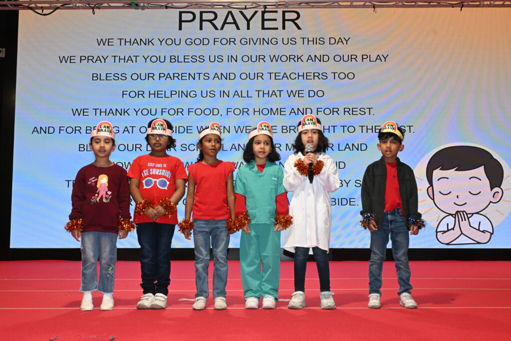 courage-and-bravery-assembly