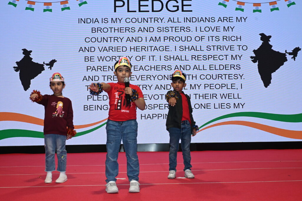 courage-and-bravery-assembly