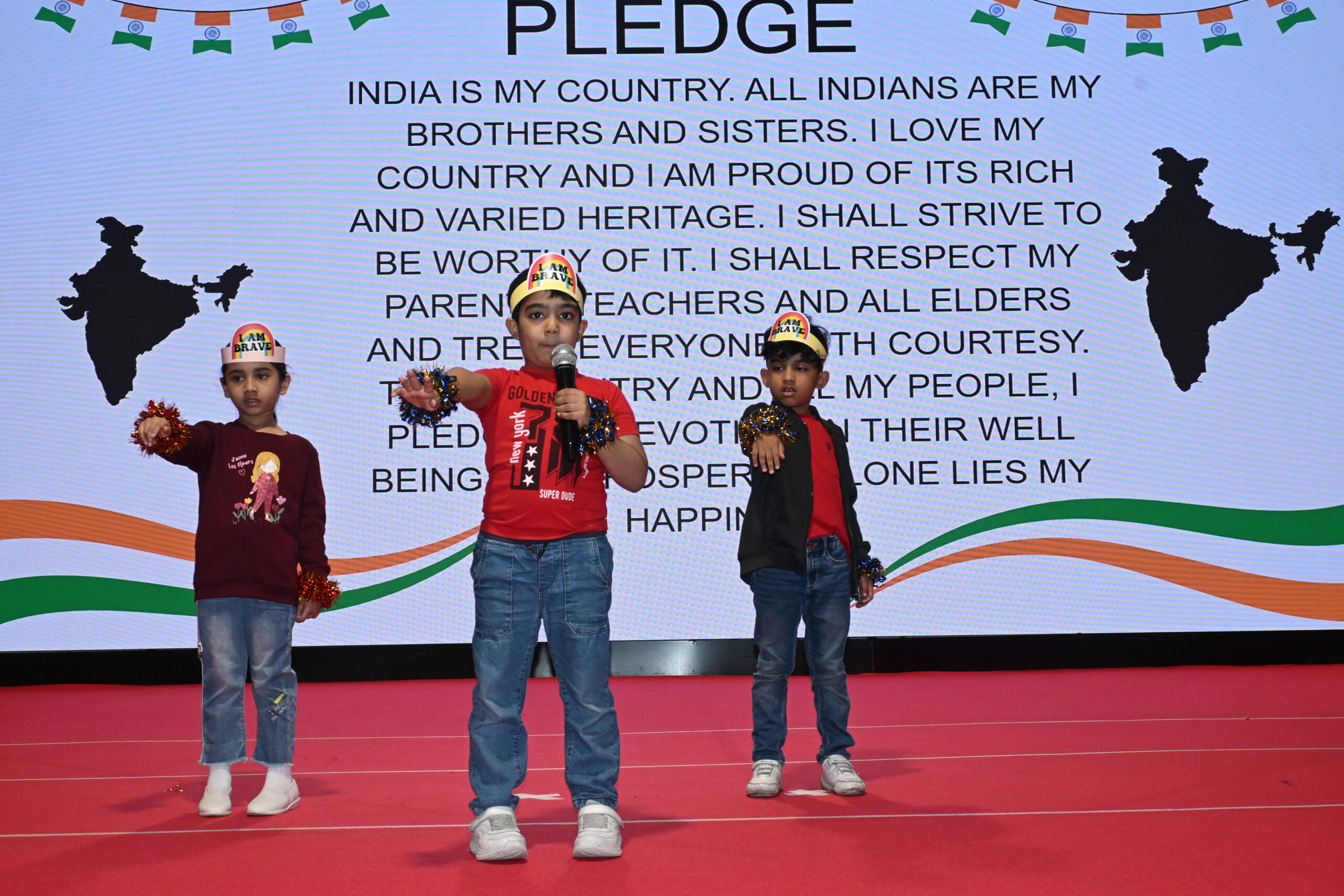 courage-and-bravery-assembly