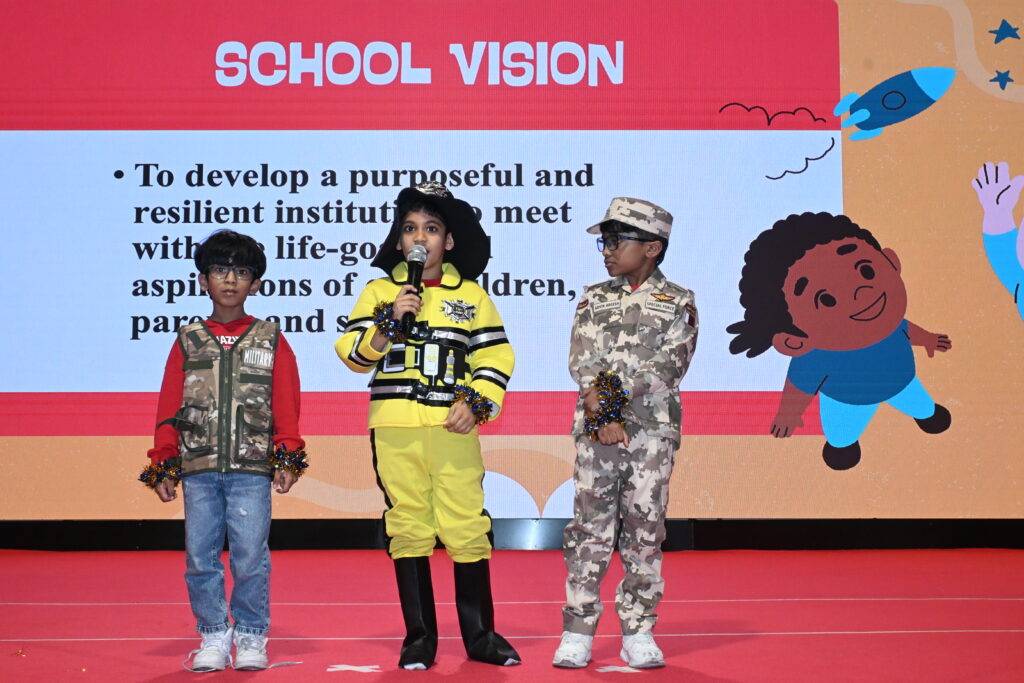 school-vision-courage-and-bravery-assembly