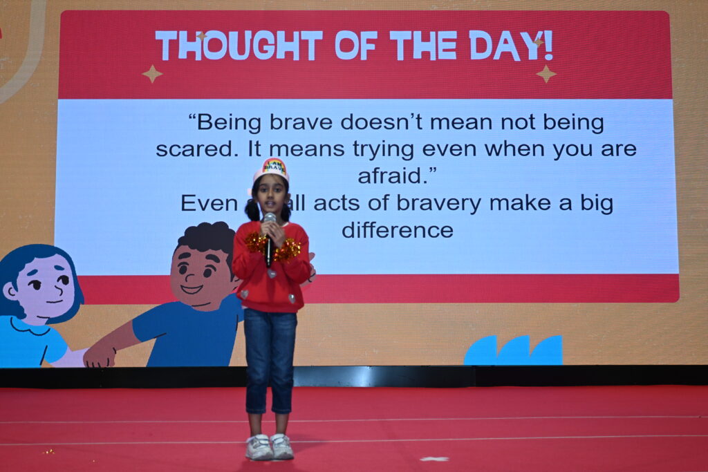 thought-of-the-day-courage-and-bravery-assembly