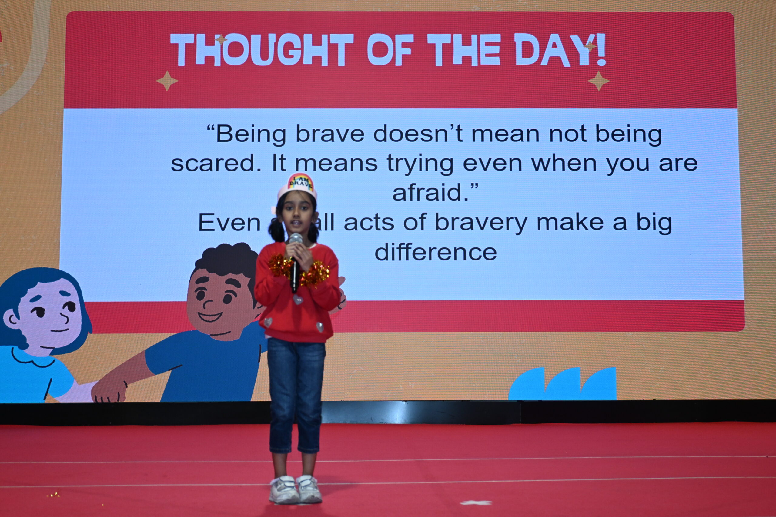 thought-of-the-day-courage-and-bravery-assembly