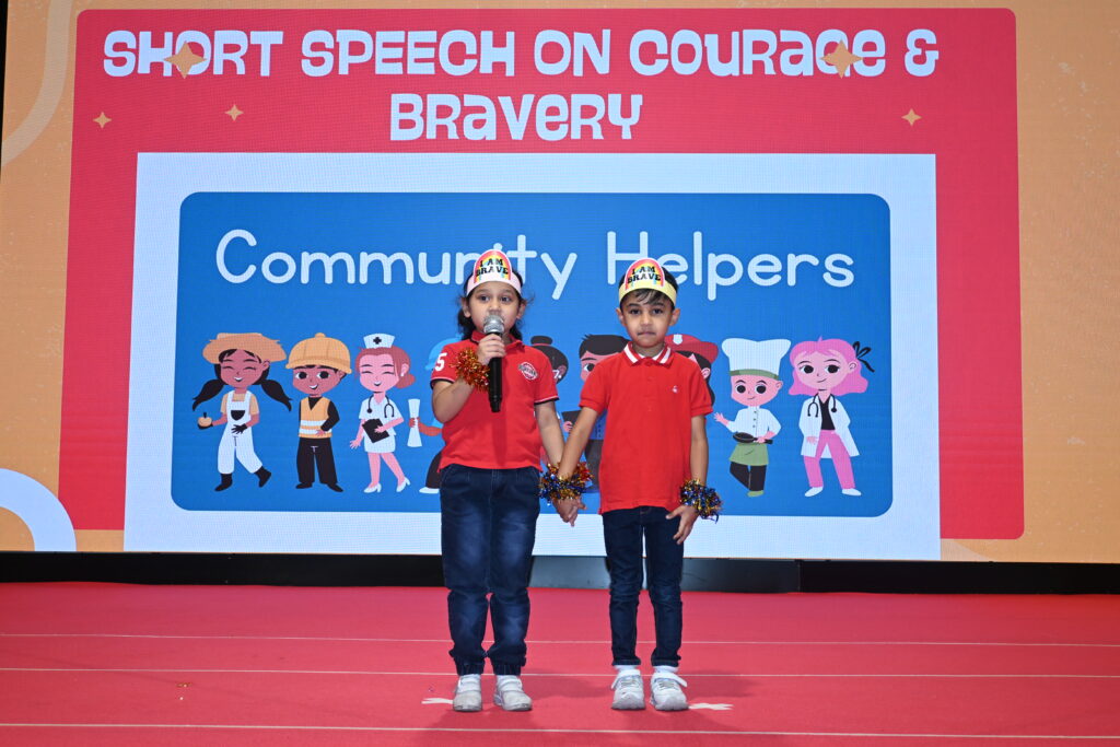 courage-and-bravery-assembly