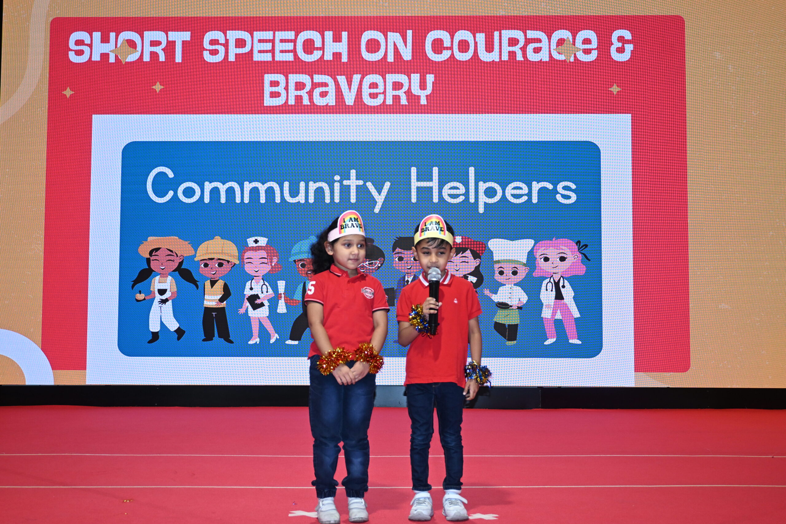 courage-and-bravery-assembly