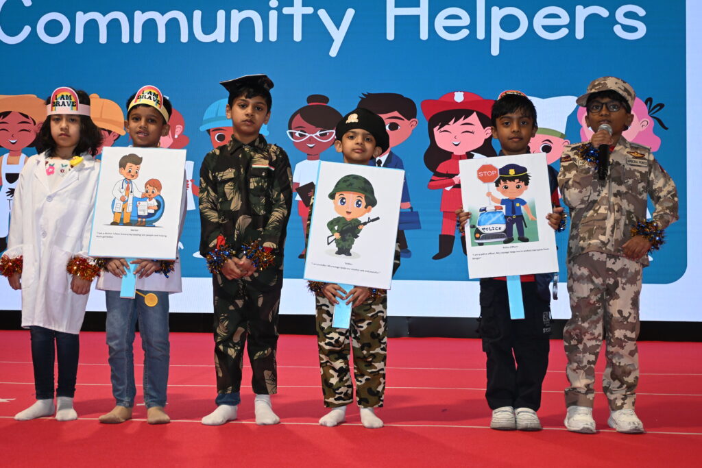 courage-and-bravery-assembly