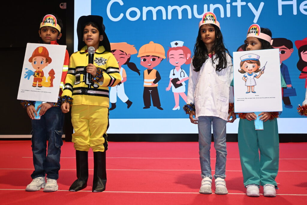 courage-and-bravery-assembly