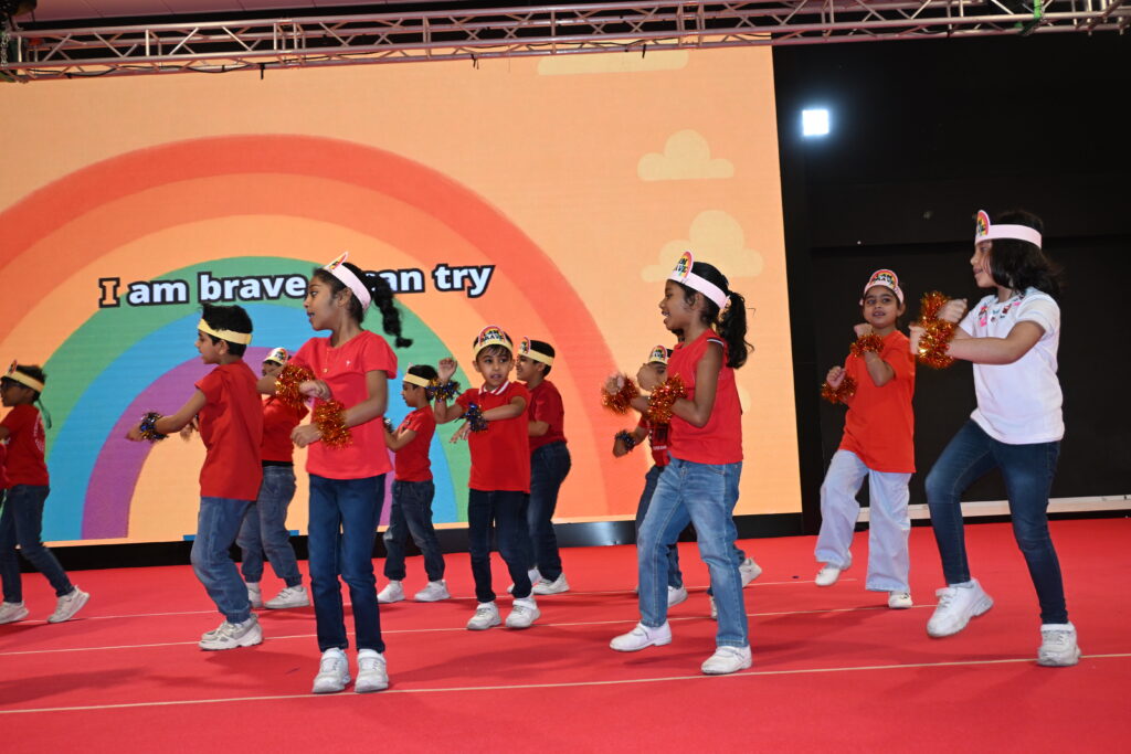 courage-and-bravery-assembly