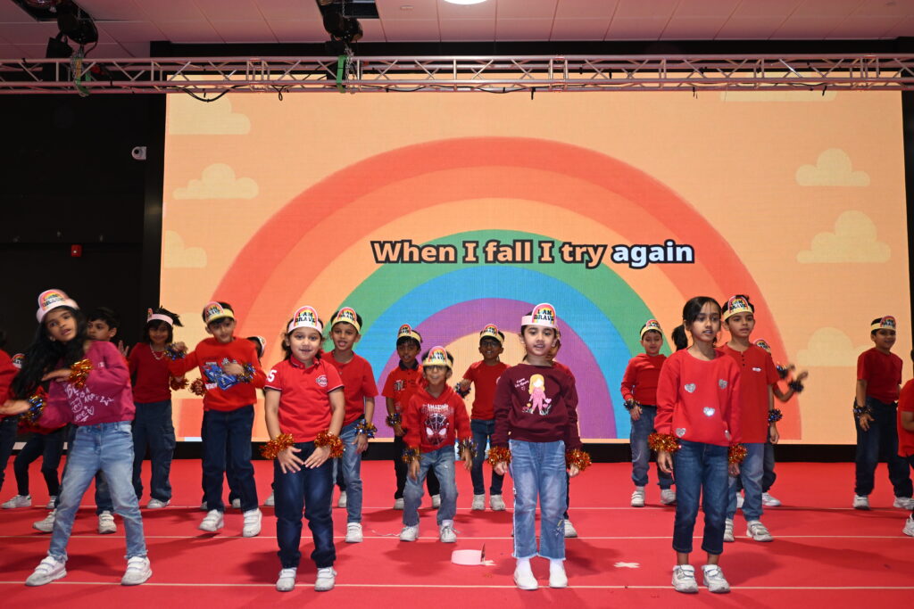 courage-and-bravery-assembly