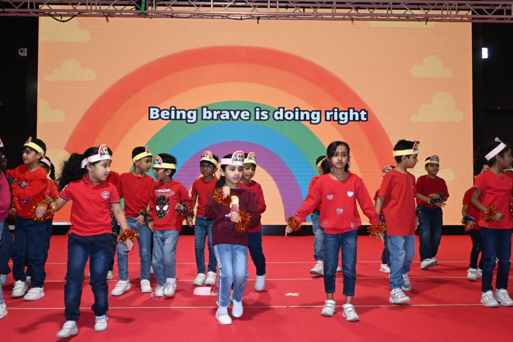 courage-and-bravery-assembly