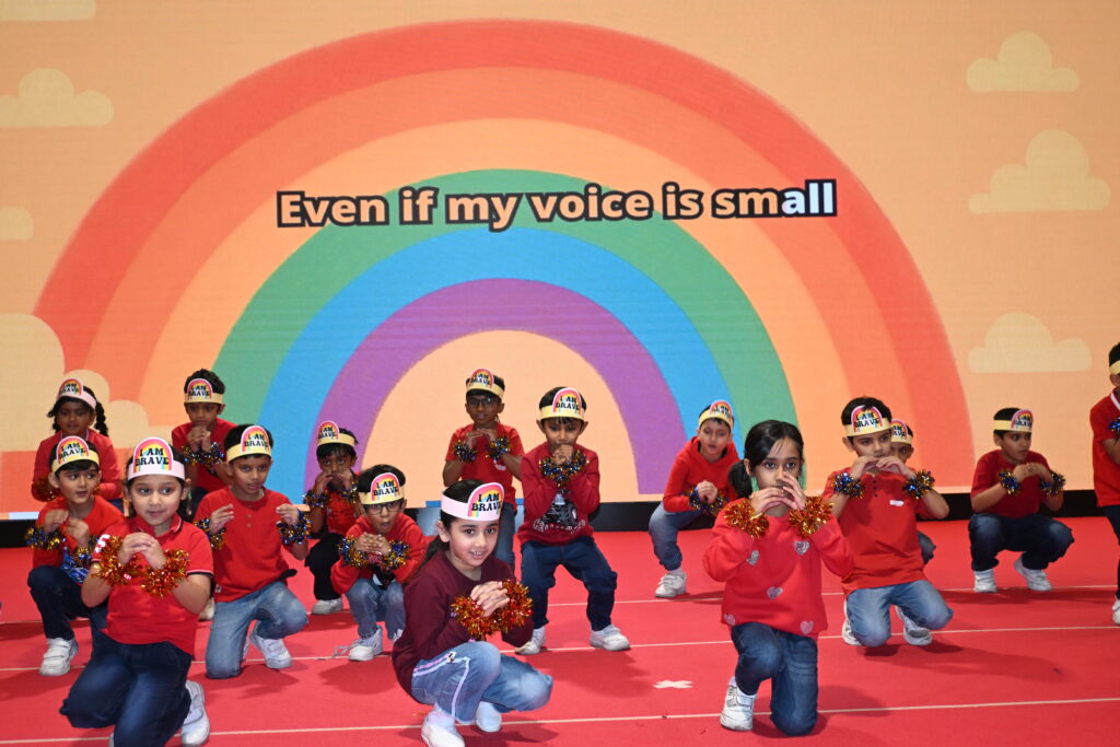 dance-courage-and-bravery-assembly