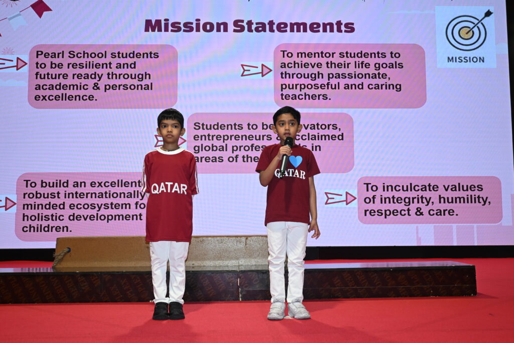 qatar-national-day-at-podar-pearl-school