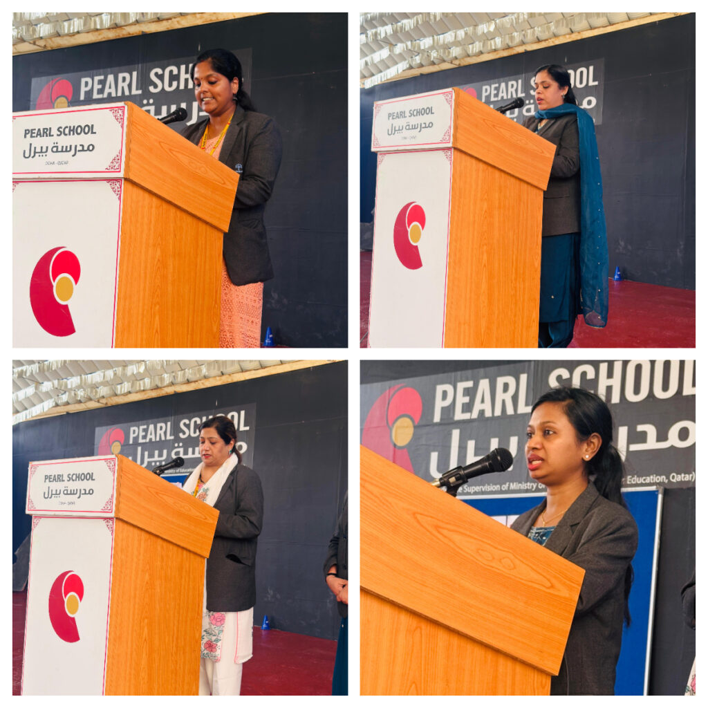 assembly-for-childrens-day-at-pearl-school-al-dafna-campus