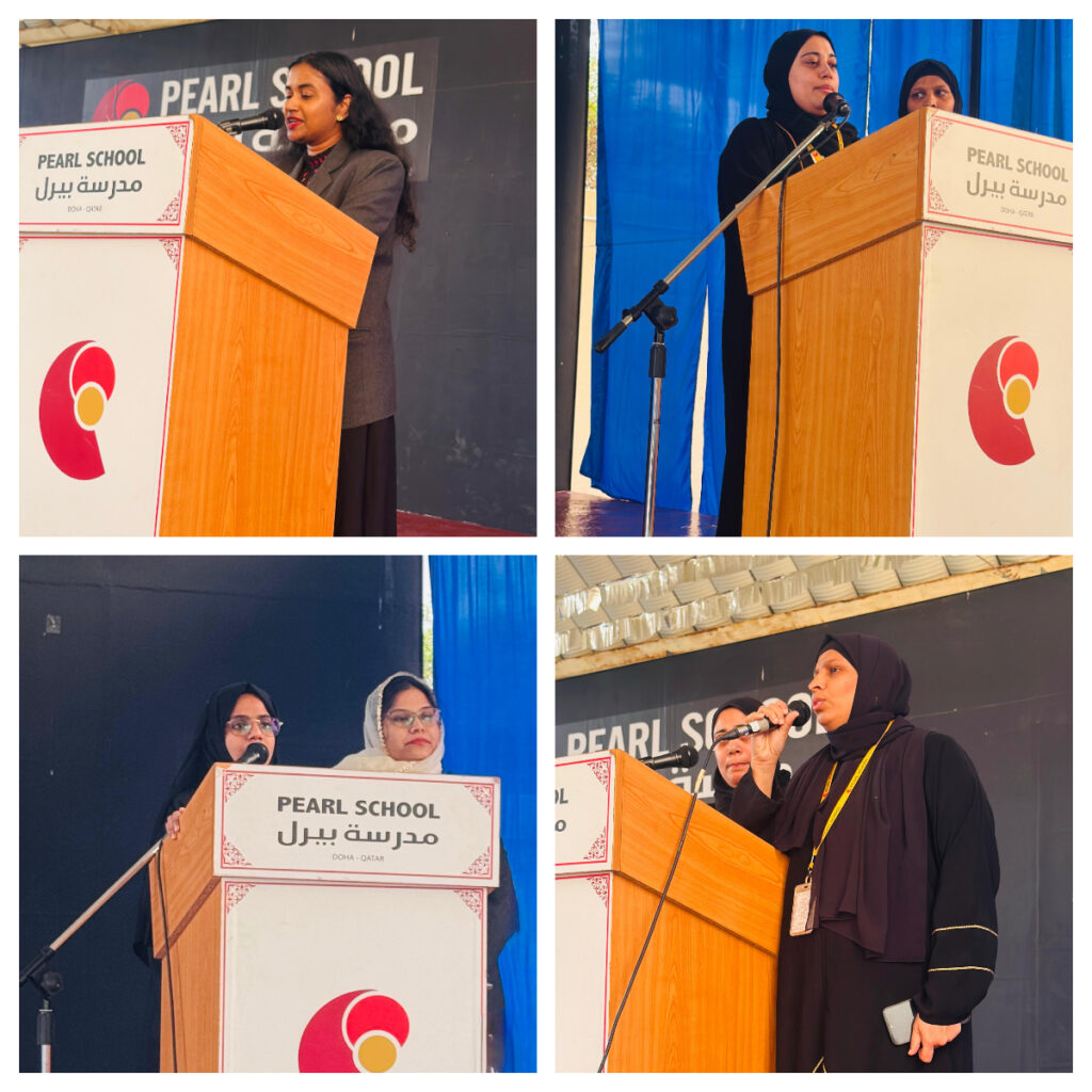 assembly-for-childrens-day-at-pearl-school-al-dafna-campus