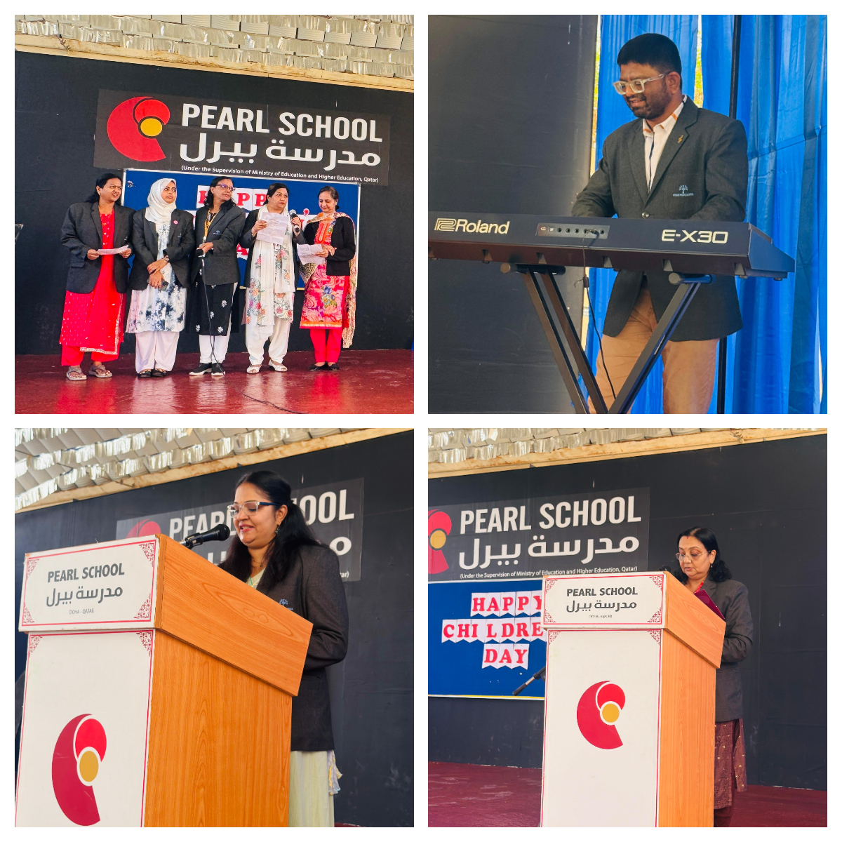assembly-for-childrens-day-at-pearl-school-al-dafna-campus