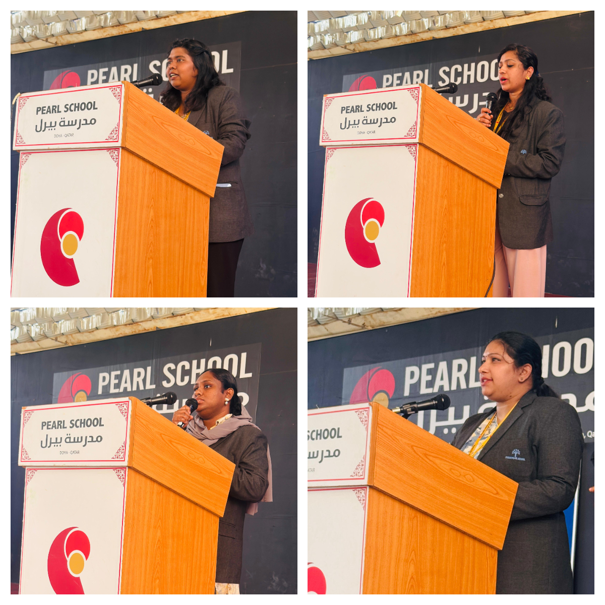 assembly-for-childrens-day-at-pearl-school-al-dafna-campus