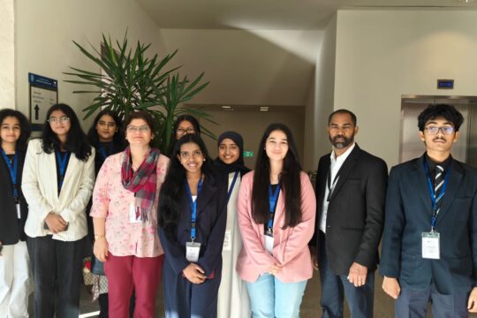 gmun-fall-2025-podar-pearl-school