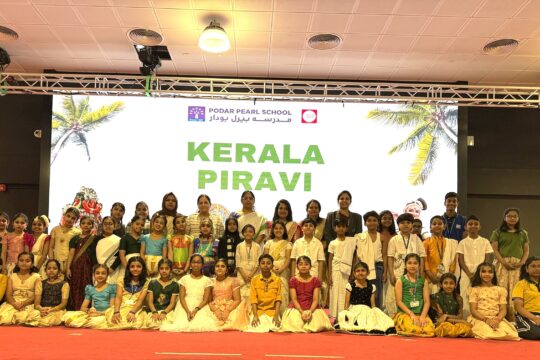 kerala-piravi-assembly-at-podar-pearl-school