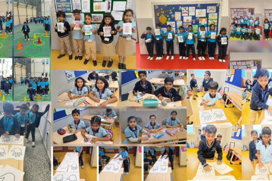 childrens-day-activity-at-podar-pearl-school