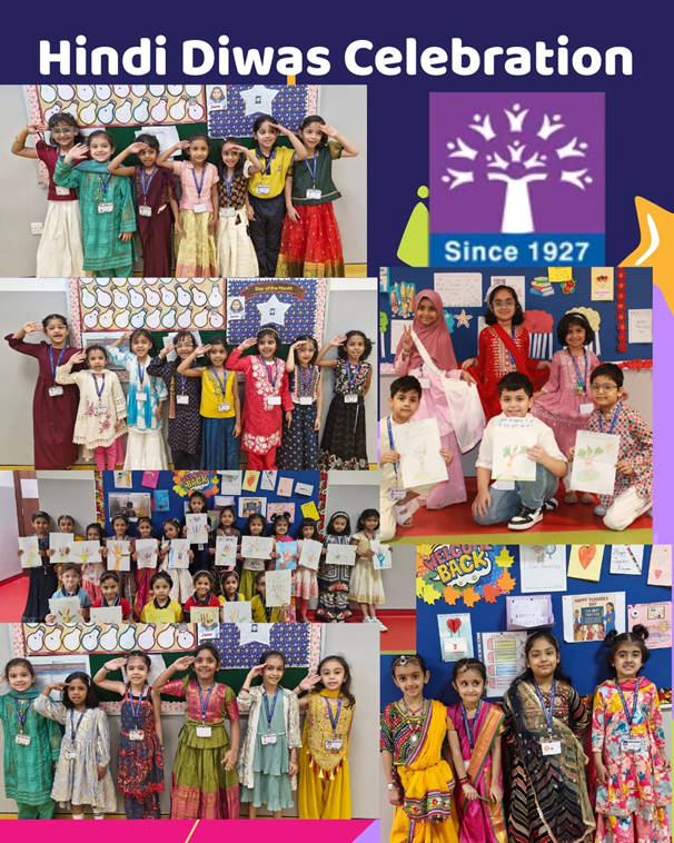 hindi-poem-competition