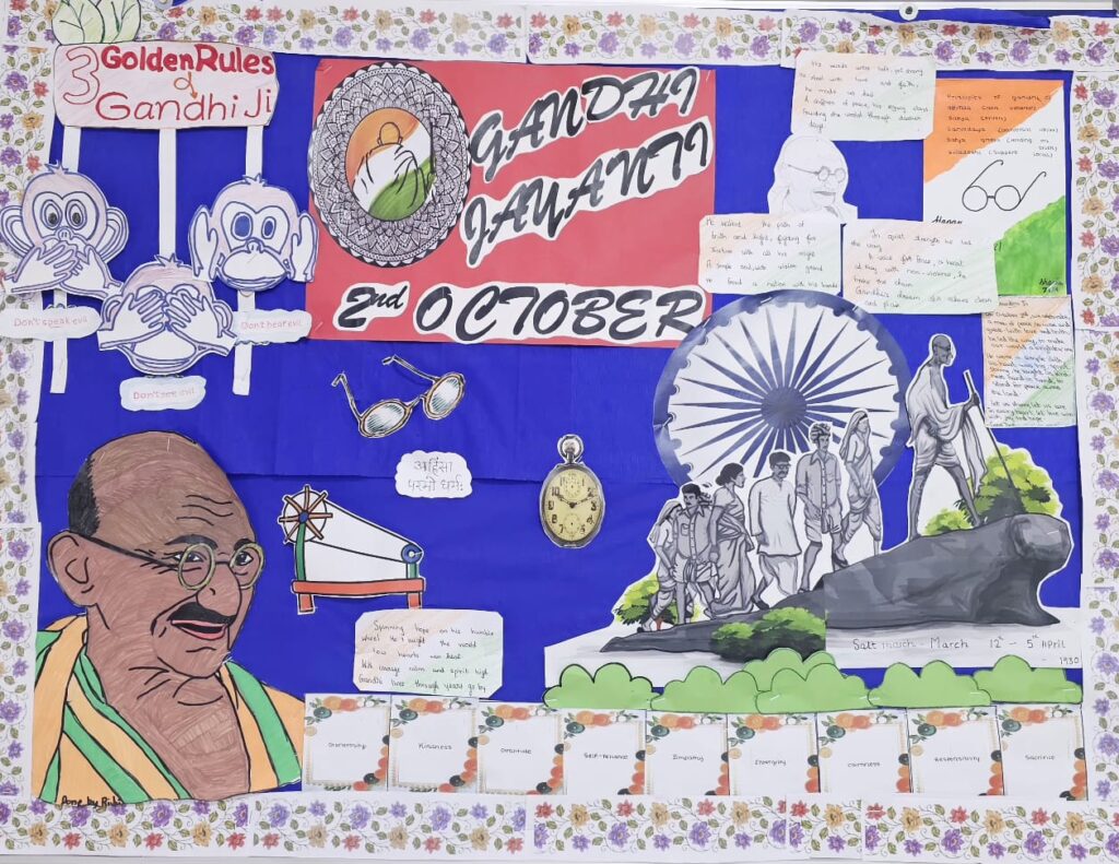 gandhi-jayanti-softboard-competition