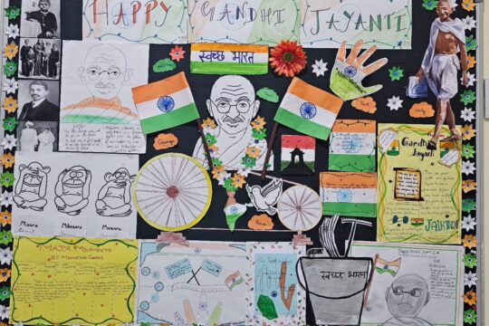 gandhi-jayanti-softboard-competition
