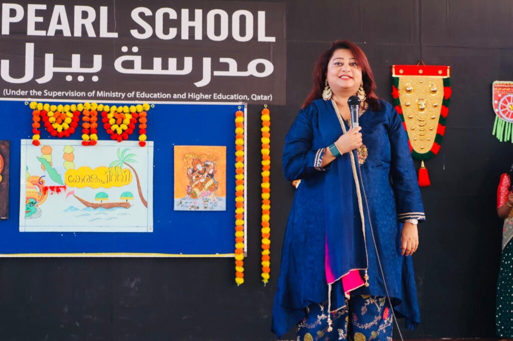 kerala-piravi-at-pearl-school