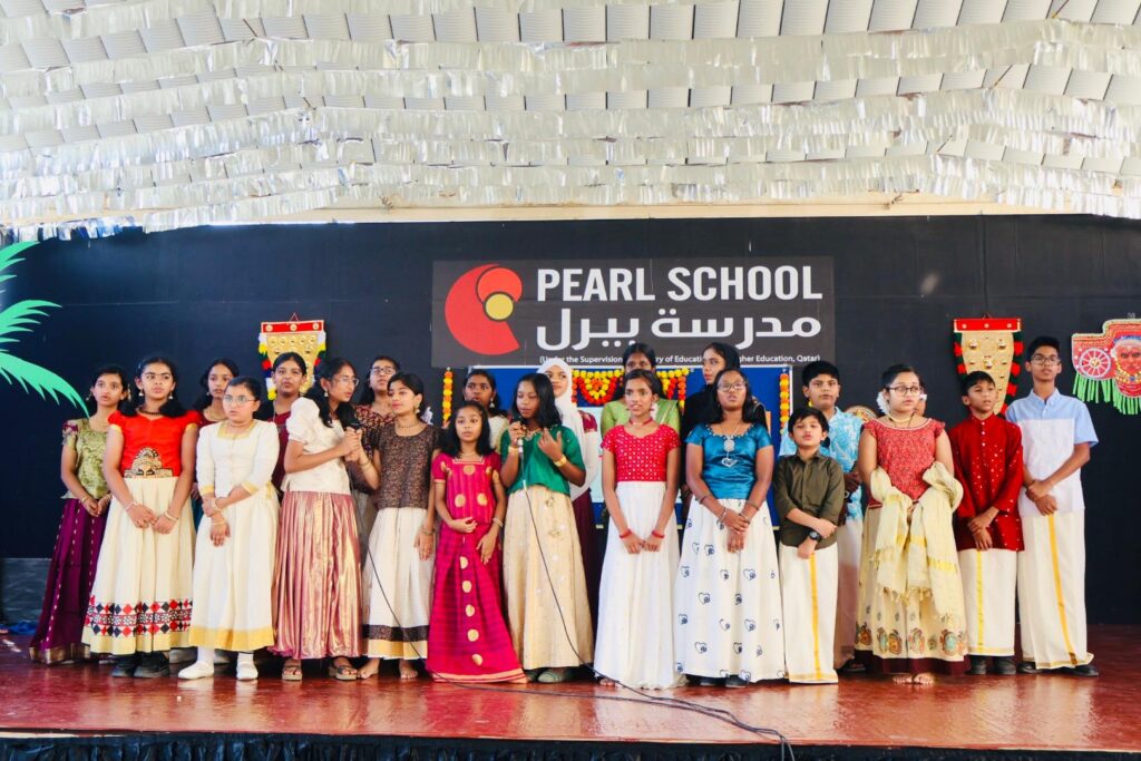 kerala-piravi-at-pearl-school