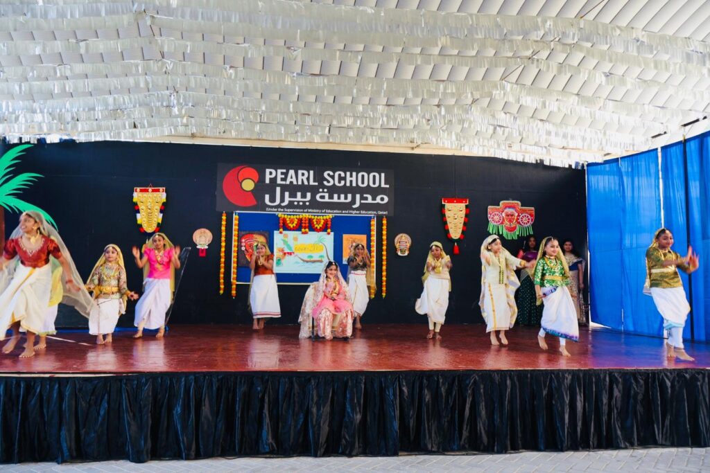 kerala-piravi-at-pearl-school