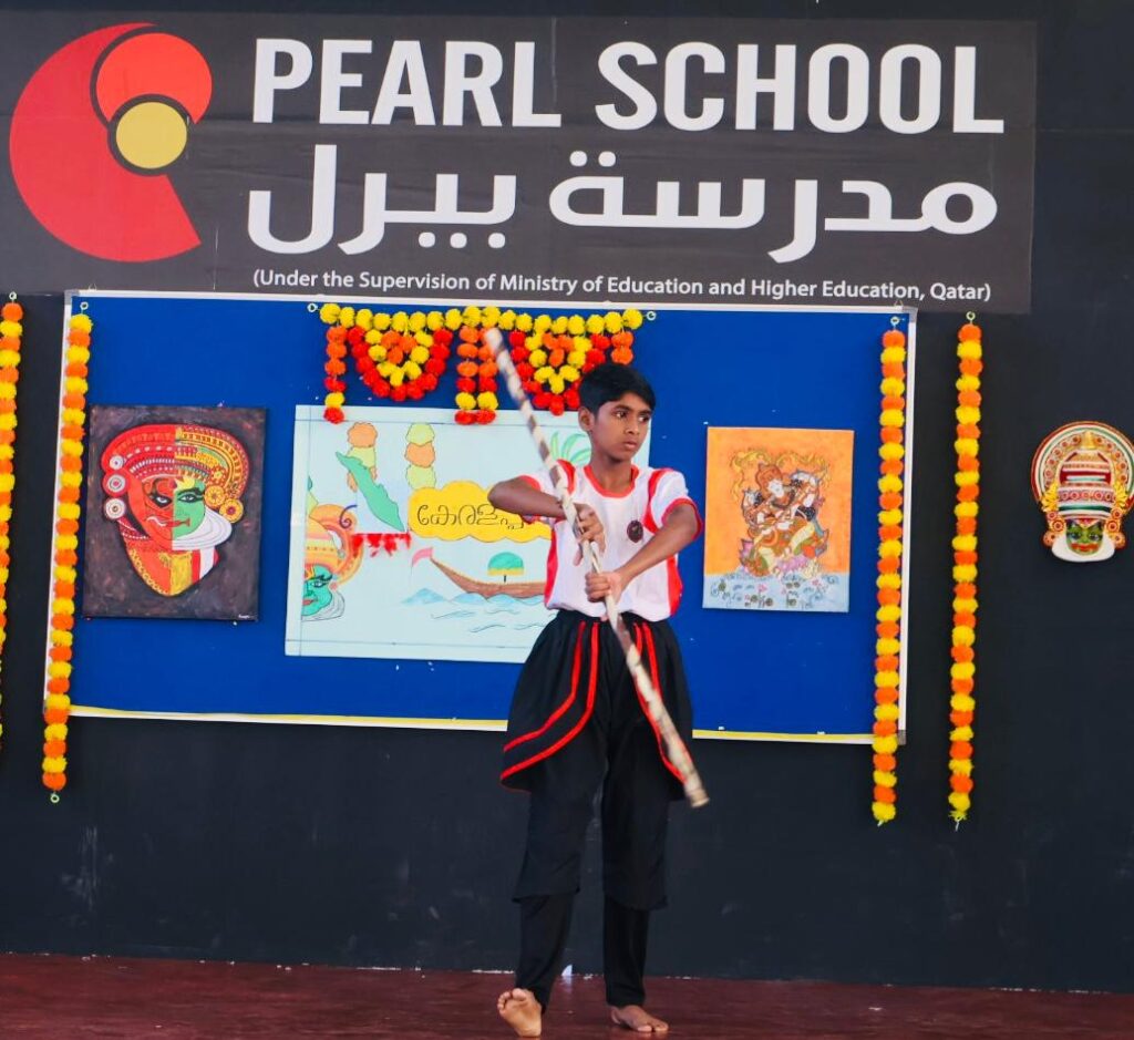 kerala-piravi-at-pearl-school