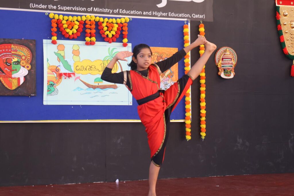 kerala-piravi-at-pearl-school