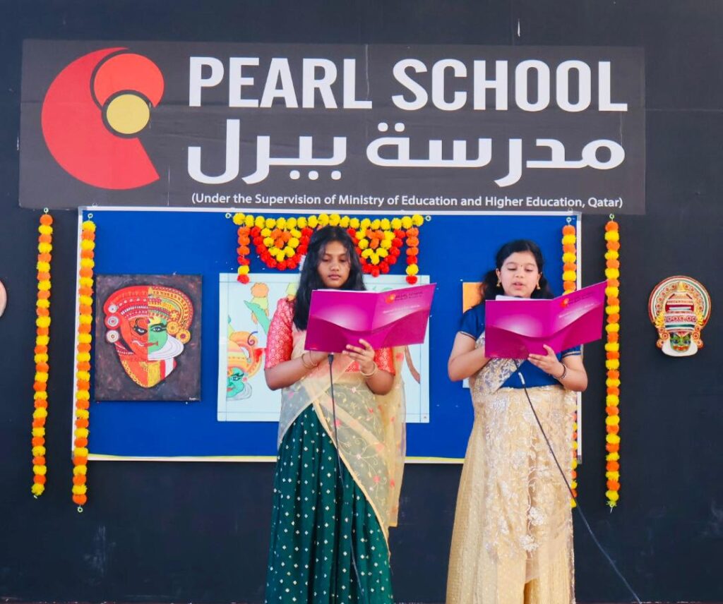 kerala-piravi-at-pearl-school