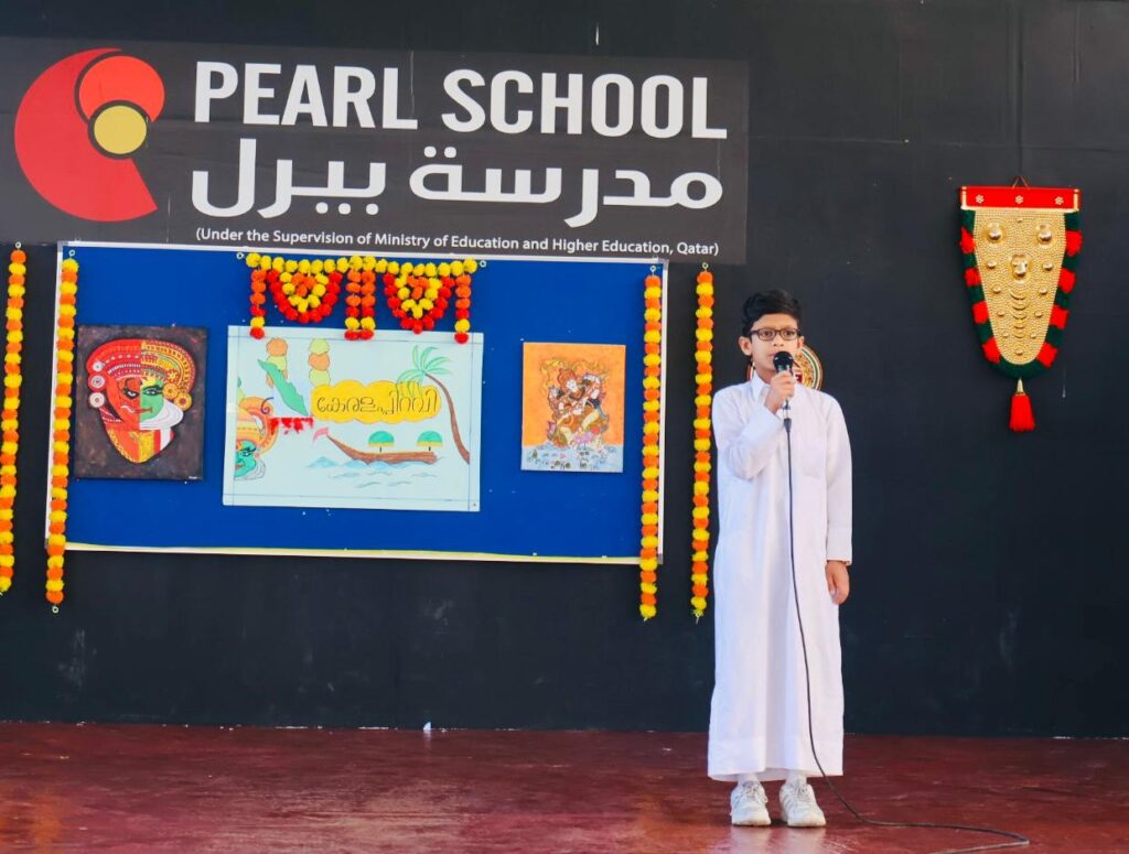 kerala-piravi-at-pearl-school