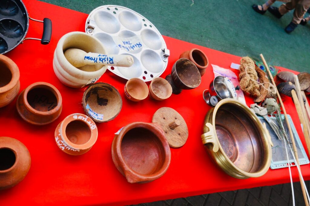 kerala-piravi-at-pearl-school