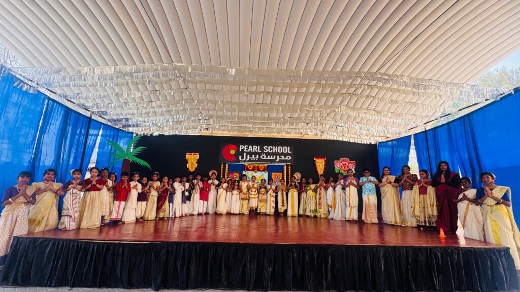 kerala-piravi-at-pearl-school