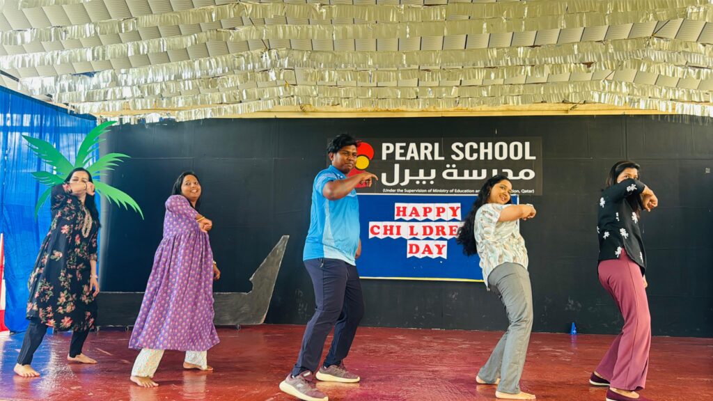 assembly-for-childrens-day-at-pearl-school-al-dafna-campus