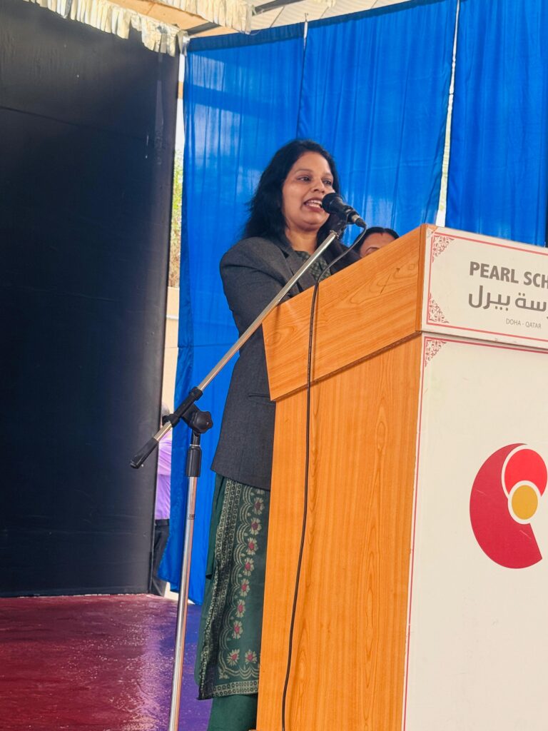 assembly-for-childrens-day-at-pearl-school-al-dafna-campus