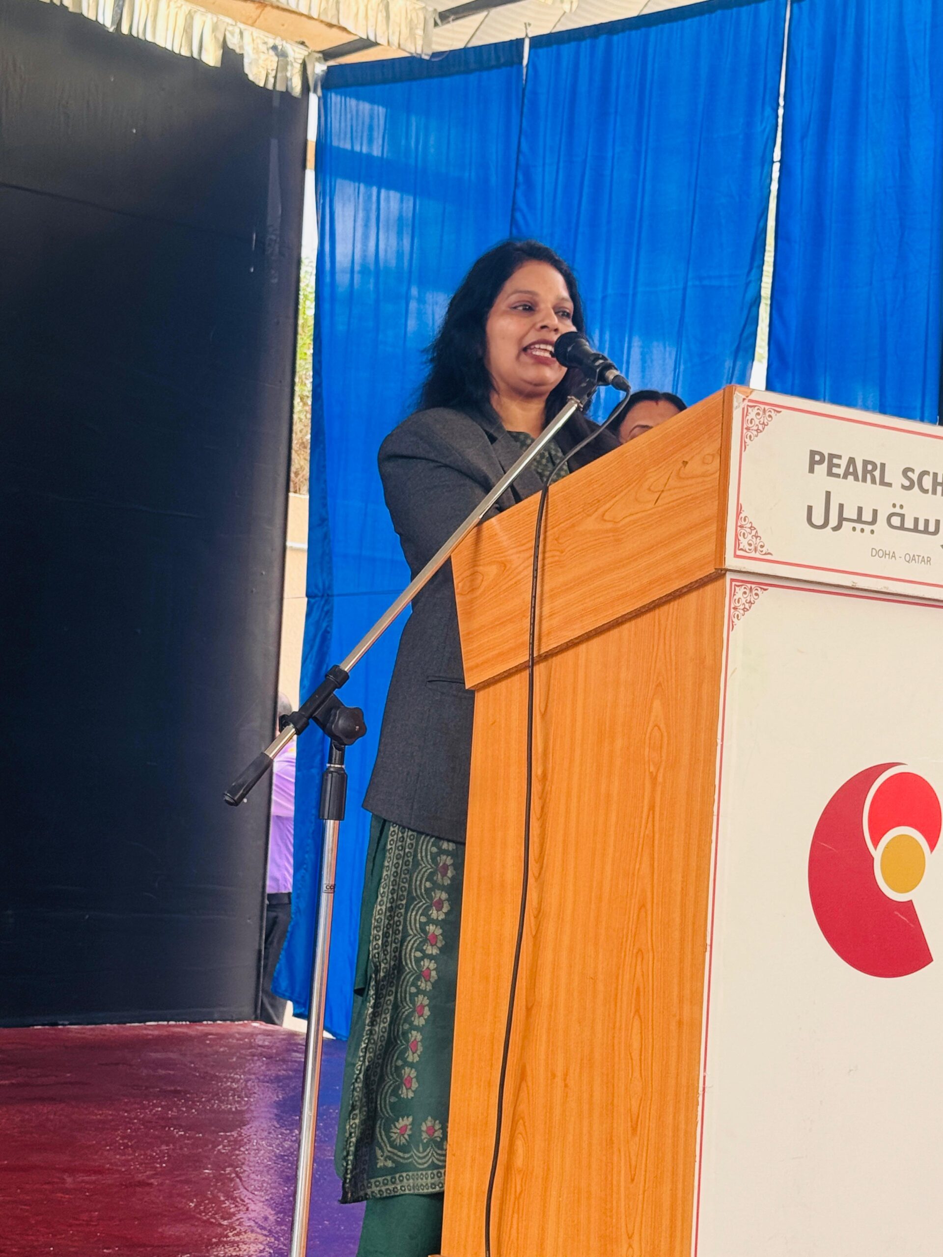 assembly-for-childrens-day-at-pearl-school-al-dafna-campus