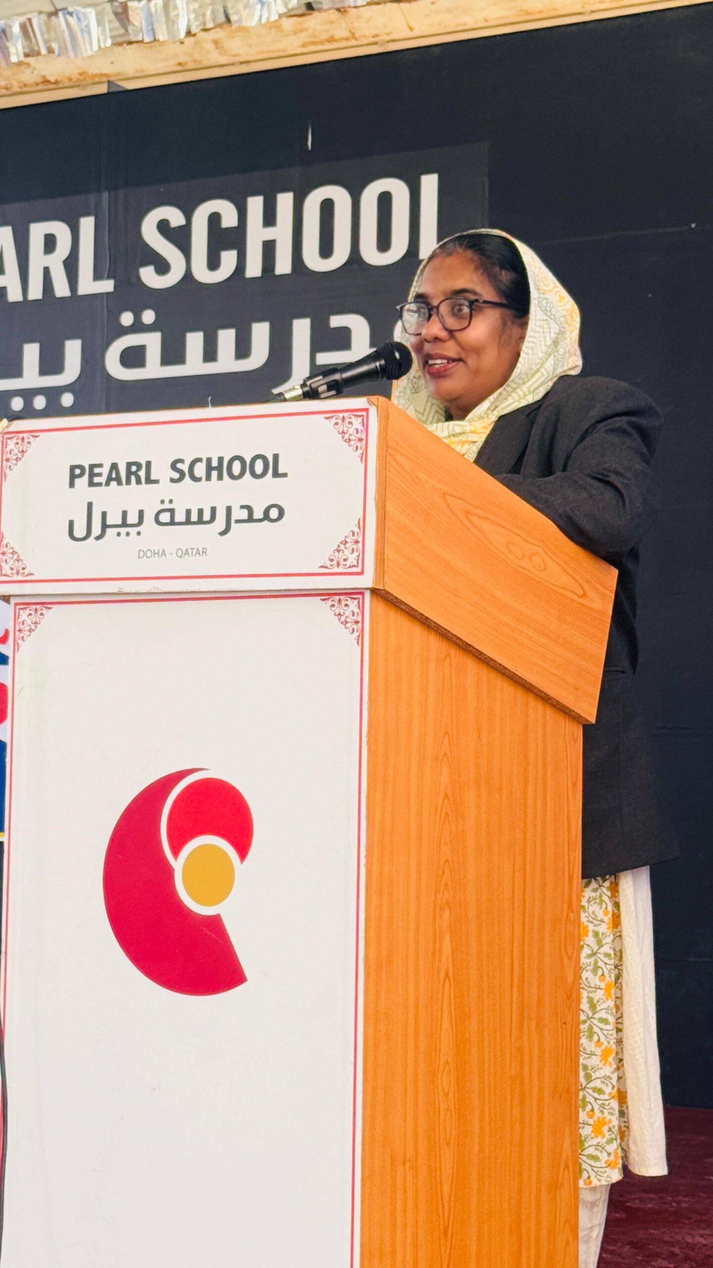assembly-for-childrens-day-at-pearl-school-al-dafna-campus