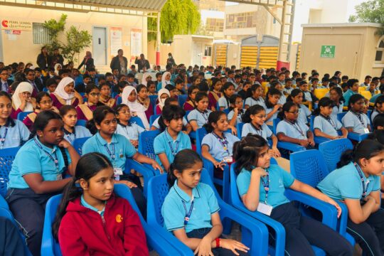 childrens-day-assembly