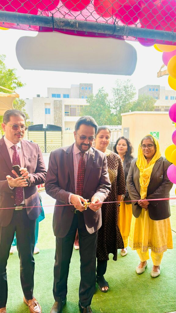 inaugration-by-president-at-food-fest