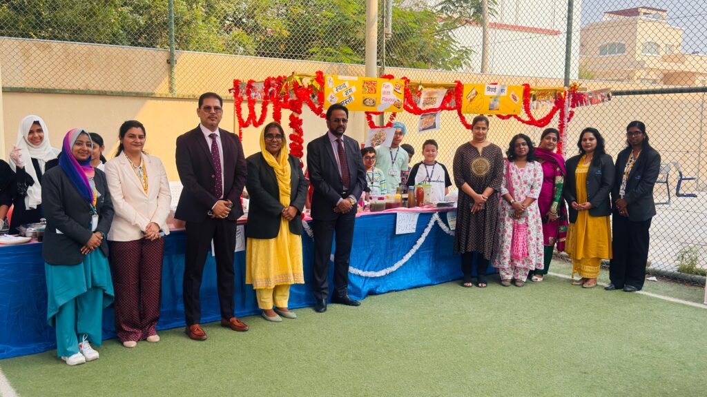 food-stall-at-food-fest