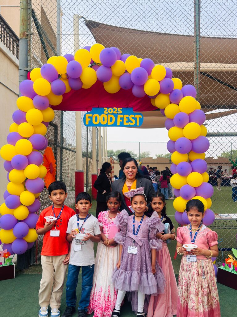 food-stall-at-food-fest