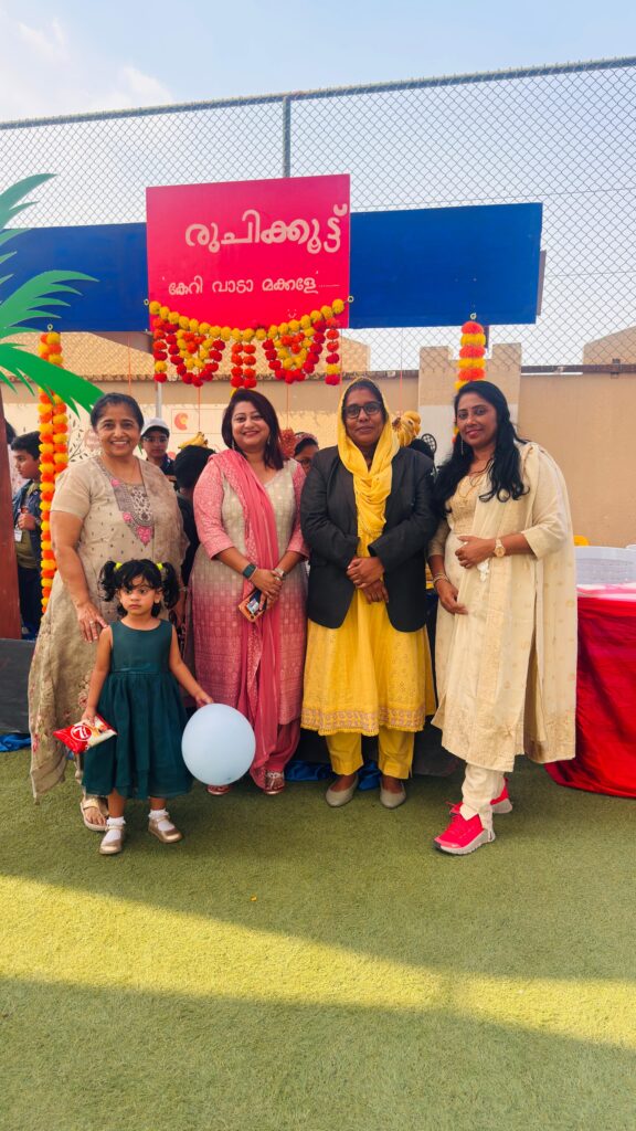 activity-at-food-fest-bagless-day