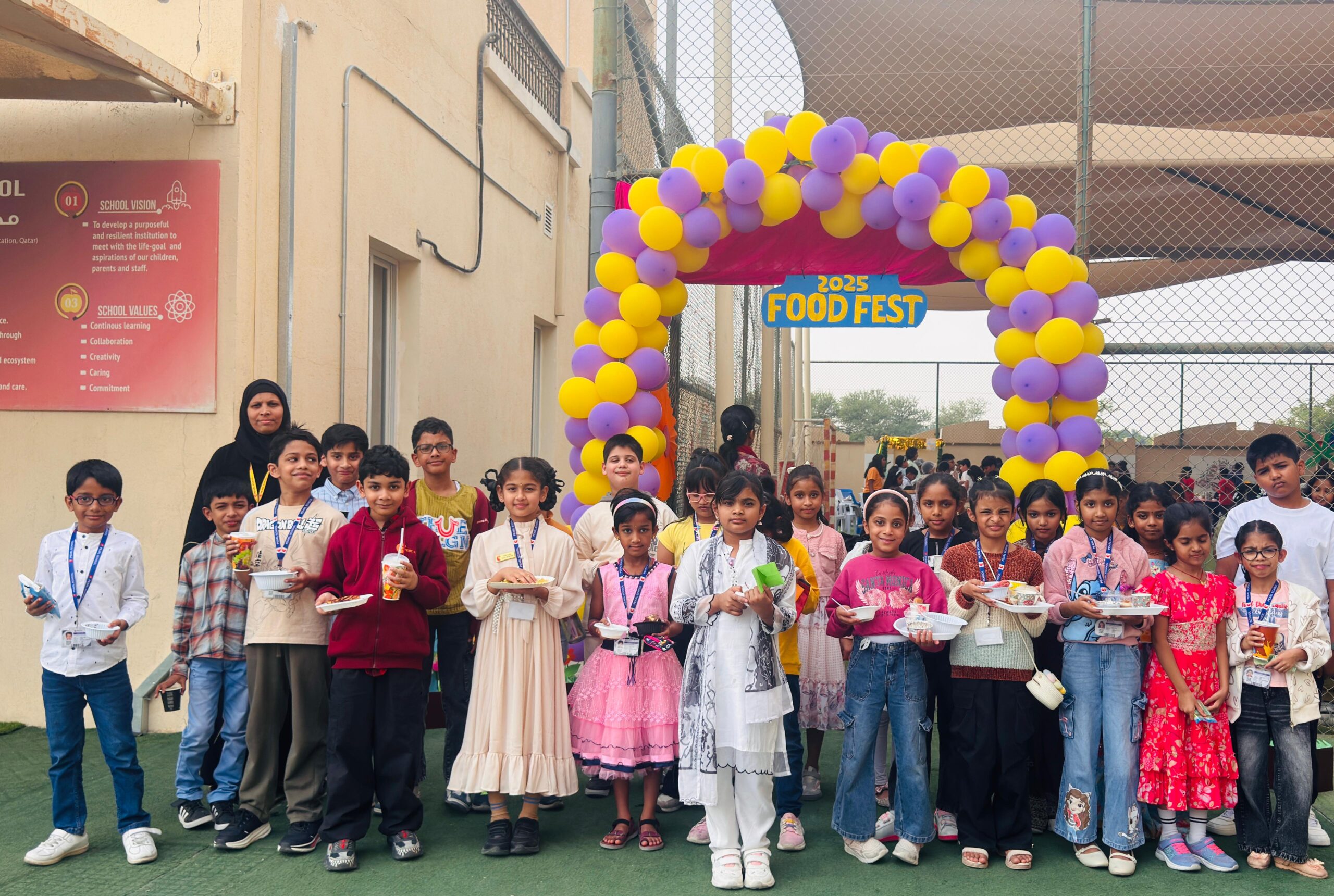 food-stall-at-food-fest