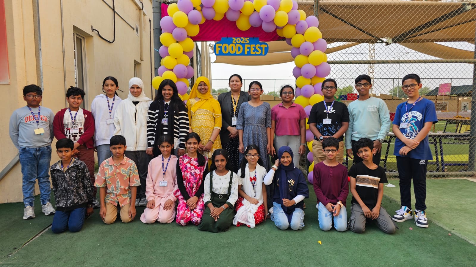 food-stall-at-food-fest