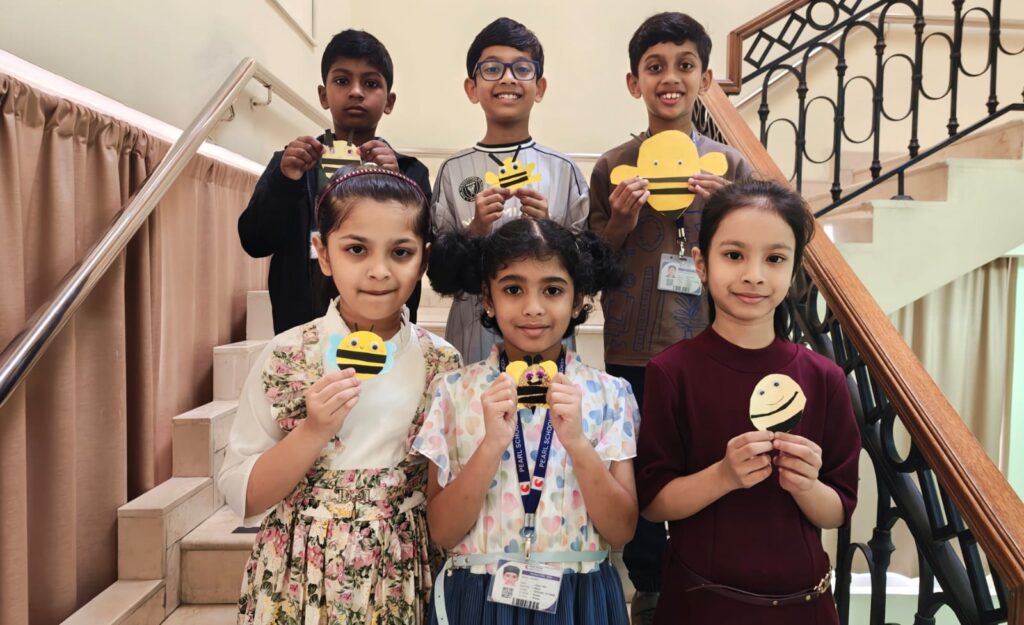 activity-at-food-fest-bagless-day