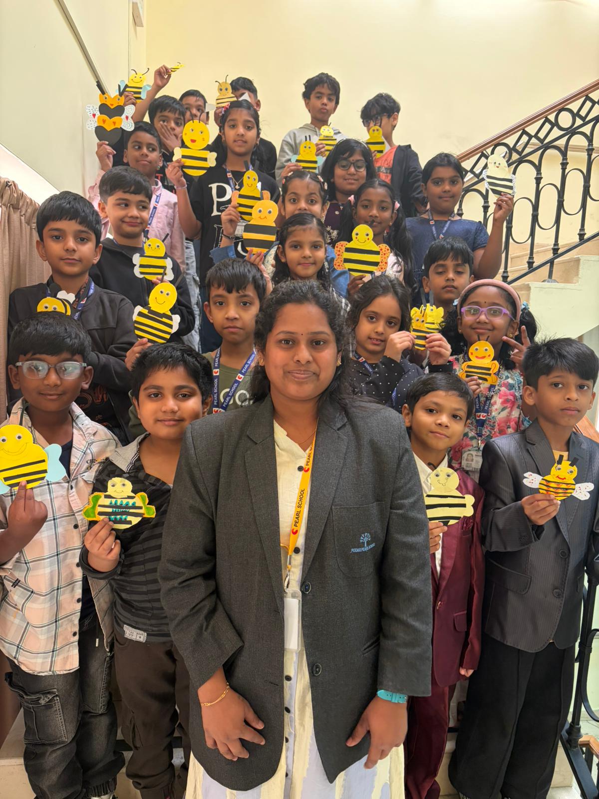 activity-at-food-fest-bagless-day