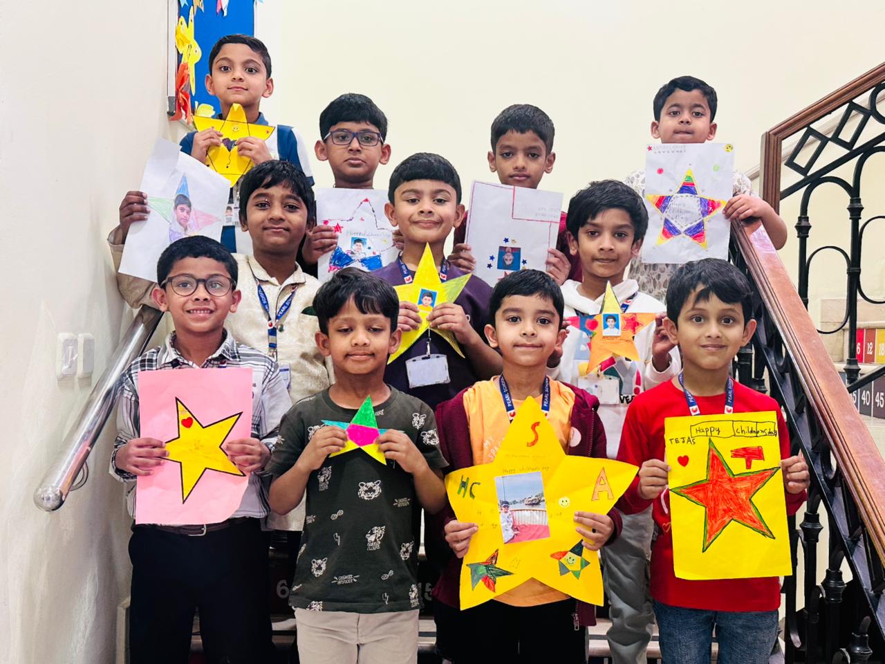 activity-at-food-fest-bagless-day