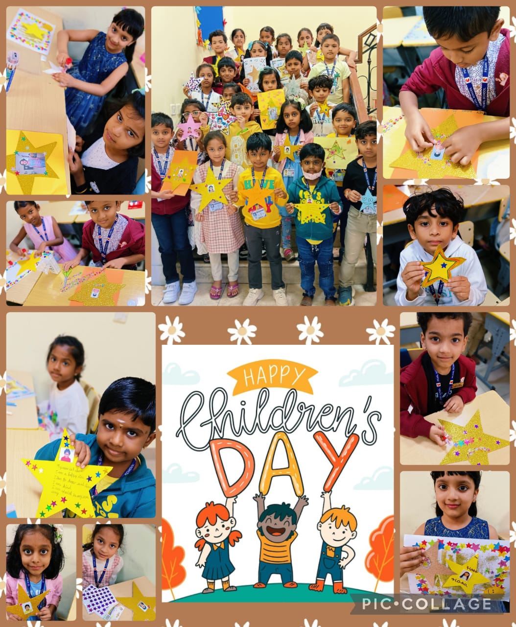 activity-at-food-fest-bagless-day