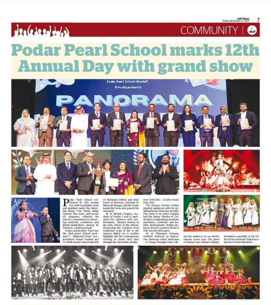 12th-annual-day-at-podar-pearl-school